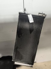 Climatisation et Accessoires Alfa Romeo GIULIETTA