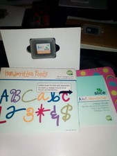 New Making Memories Slice Design Card - Handwritten font