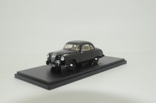 RARE! Hanomag Partner 1951 Bos models 1/43