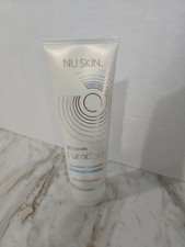 Nu Skin ageLOC LumiSpa Treatment Cleanser Normal / Combo 3.4 oz - New / Sealed 