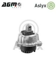 Support moteur BMW SERIE 7