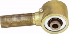 Rockjock Pn Ce-9114 Johnny Joint Rod End Suspension Control Arm Link Rockjock Pn Ce-9114 Johnny Joint Rod End Suspension Control Arm Link