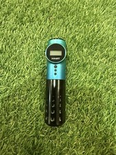 Mast Archer Wireless Rotary Tattoo Pen Machine 2000 mAh 12V- 10500Rpm LCD Screen