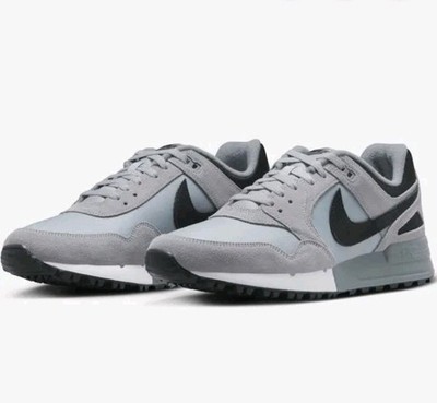Nike Men's Air Pegasus '89 Golf Shoes - FJ2245-002 Size 8