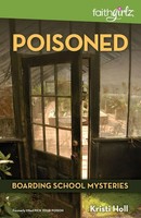 Kristi Holl | The Poisoned | Taschenbuch | Englisch (2011) | Zonderkidz