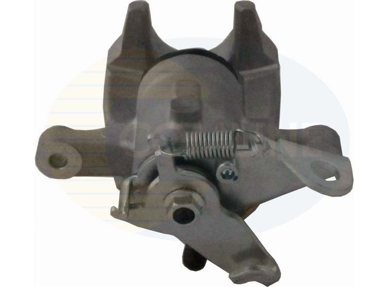 Brake Caliper Right Rear Fits Renault Clio Megane Twingo Wind COMLINE CBC055R