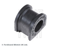 Stabilisatorlager Stabilager Buchse Stabilisator Blue Print ADG080136 FüR KIA