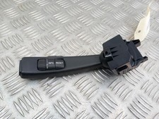 Commodo Volvo C30