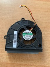 .Ventilatore FAN SUNON MagLev MF60120V1-C250-G99