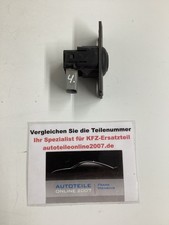 VW Golf 4 Sensor PDC Einparkhilfe Parksensor Einparksensor 1J0919275B 0263003218