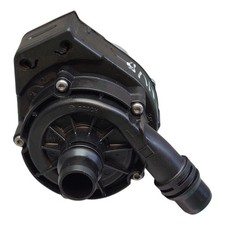 Pompa acqua ausiliaria Jeep Avenger 0392024023