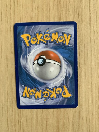 Zapdos 29/83 Fullart Generationen Deutsch NM Pokemon - Bild 3 von 4