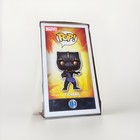 T'Chaka #867 Hollywood Exlusive - Brand New - Funko POP Marvel — photo 4