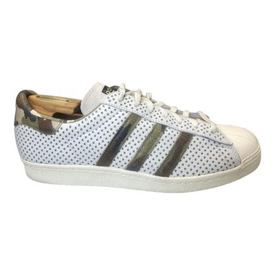 adidas gazelle silver green womens adidas JR2701 Bape x Adidas Superstar Vintage Mens Lifestyle Shoe