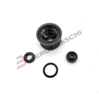 AR41357 - Dichtungssatz Bremszylinder Grimeca 11MM