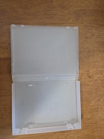 Lone Ranger (Nintendo NES)