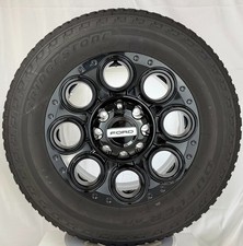 Ford F250 Super Duty 20 Black Oem Wheels Bridgestone At Tires New Takeoff Ford F250 Super Duty 20 Black Oem Wheels Bridgestone At Tires New Takeoff