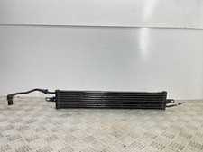 Moteur Land Rover RANGE ROVER SPORT