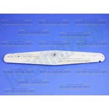 Whirlpool 8535083 WP Whirlpool Dishwasher Spray Arm Genuine OEM Part