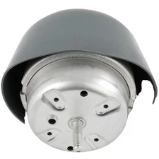 Front Right and Left 2Pcs For Audi Volkswagen Passat Engine Motor Mounts set