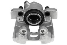 Bremssattel Vorne Links Für ALFA ROMEO 159 Spider 2005-2011 77363686