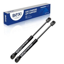 Qty 2 Liftgate Lift Supports Gas Shocks Springs Struts Fit for Mercedes