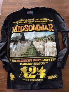 Midsommar Online Ceramics | eBay