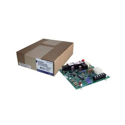 O.E.M. Trane CNT07941 Control Circuit Board Replaces CNT07541