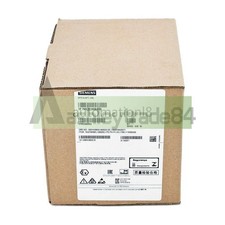 1PC New Siemens 7ML1118-0BA30 Transducer 7ML11180BA30