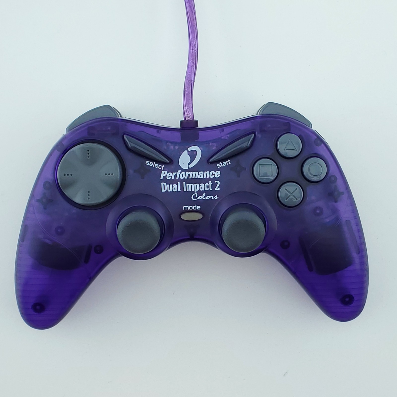 Picture 1