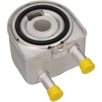 Maxgear 14-0012 ÖLküHler MotoröL FüR Peugeot Citroen Fiat Lancia C5 Jumpy C8