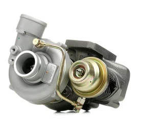 Turbolader für Stark SKCT-1190104