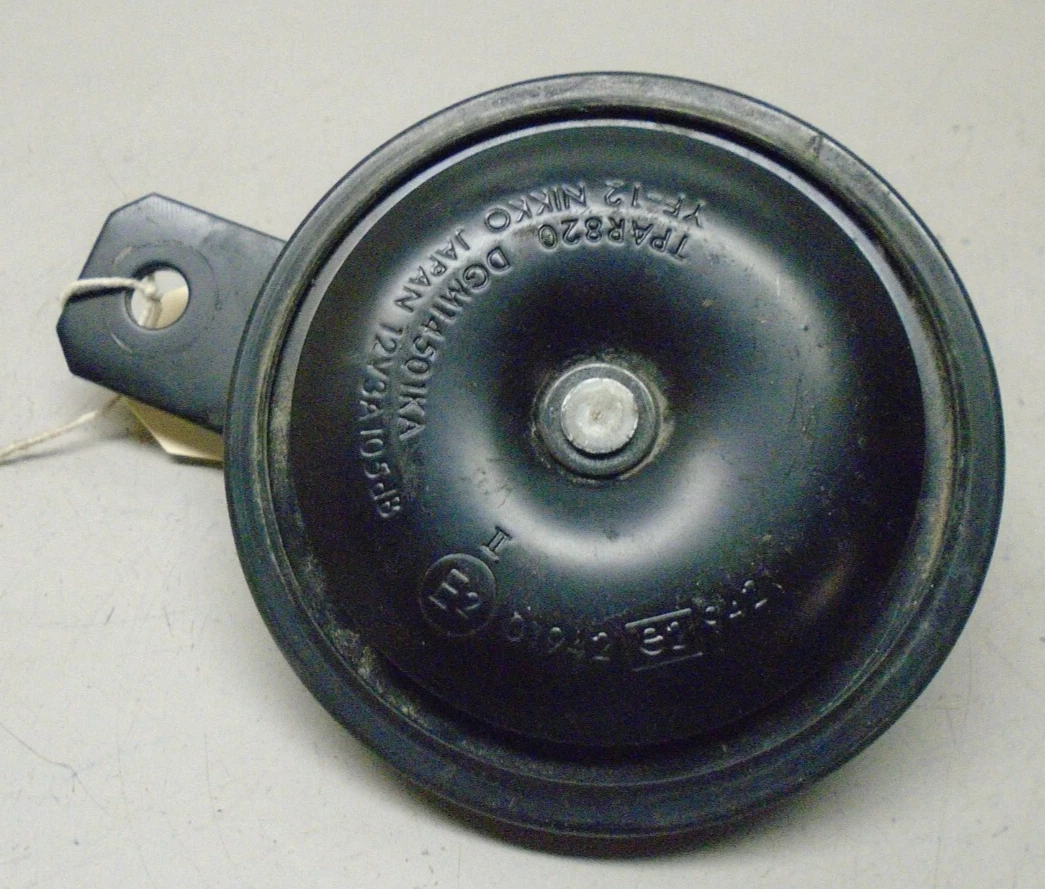Motorcycle Electrical & Ignition Parts for Yamaha SR400 for sale