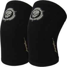 Elbow Sleeves Pair ,Support for Squat,Weightlifting,Powerlifting,Basketball and