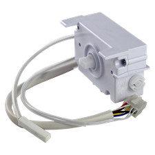 DA59-00294B CM Replacement Refrigerator Ice Maker Module