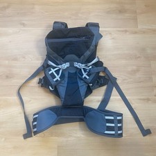 Mission Critical System 02 Men's Tactical Baby Carrier