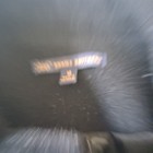 Bild 8 von 12