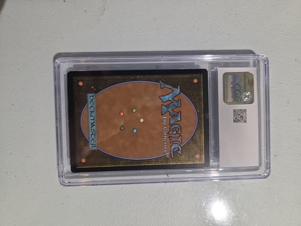 Cloud, Midgar Mercenary Final Fantasy Foil for sale online | eBay