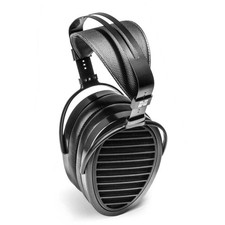 Hifiman Arya (Like New) Planar Over-ear Headphones with Open-back – Bild 3