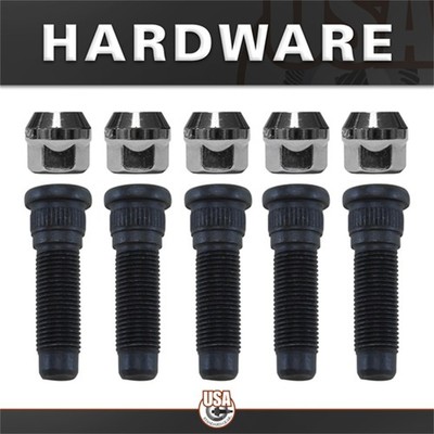 USA Standard Gear ZA K630513 Axle Shaft Kit Fits 99-04 Grand