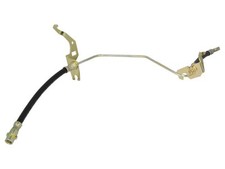 Flexible de frein Opel COMBO