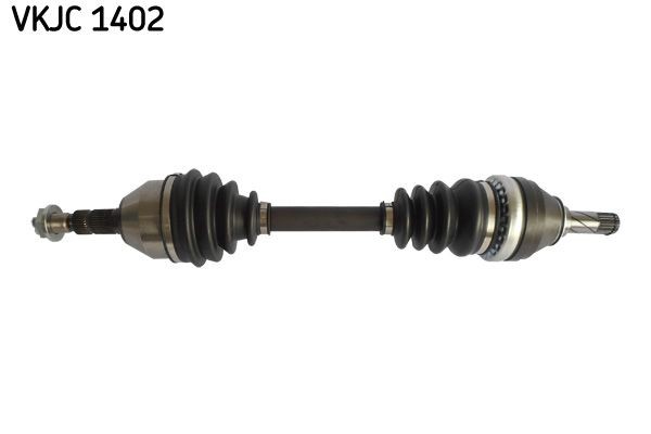 Antriebswelle Vorne Links SKF Vkjc 1402 FÜR Opel Gelenkwelle Achswelle-image