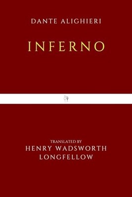 Inferno