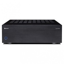 Outlaw 5000x 5 channel home theater amplifier