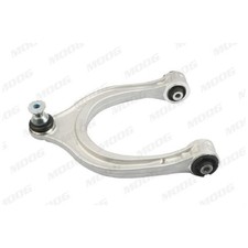 Querlenker vorne links für Mercedes S-Klasse V223 W223 Z223 | 26204499