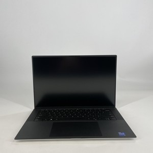 Dell XPS 15 I9 | eBay