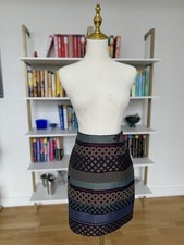 Maeve skirt, Size 4, EUC 