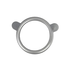 Dichtung, Abgaskrümmer ELRING 734.360