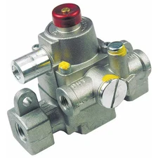 Robertshaw 1720-005 Gas Safety Valve, Oven
