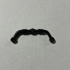 1984 Vintage Gi Joe Cobra Water Moccasin Vane Connector Bar Vehicle Part Hasbro